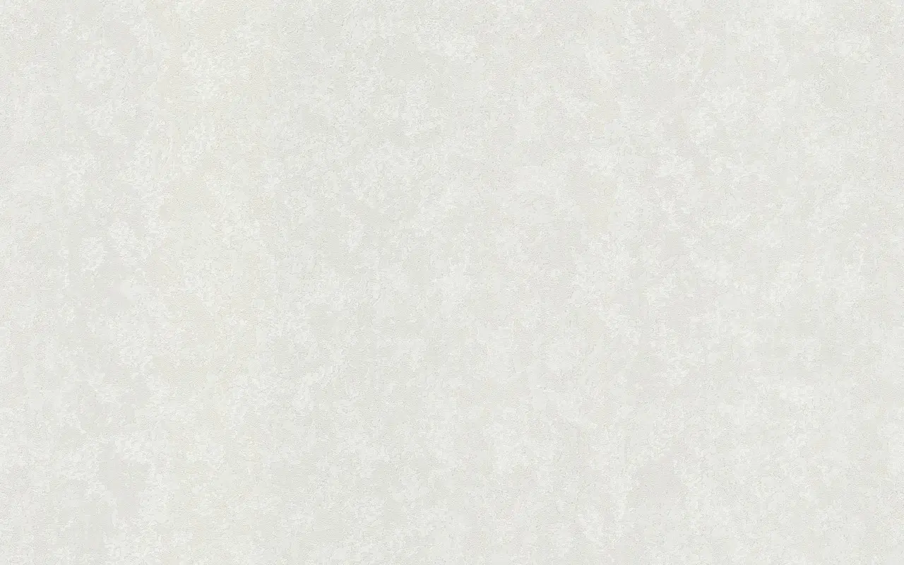 Обои 70385-14 R аспект Корсика