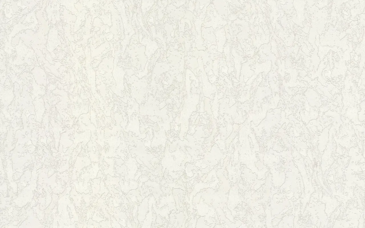 Обои 70388-11 R аспект Флоренция