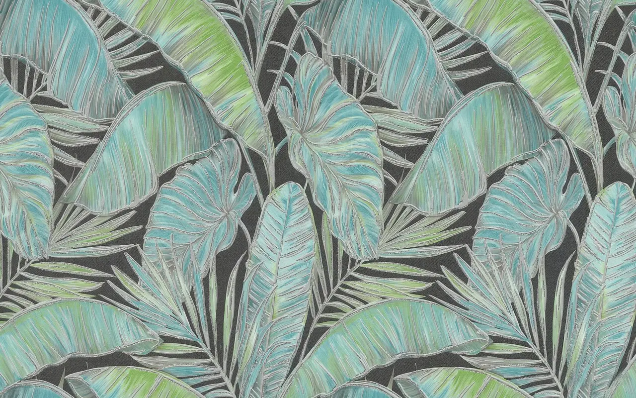 Обои 70389-47 R аспект Монтеверде