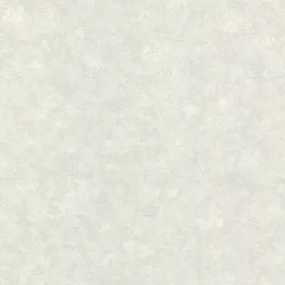Бежевый, Светлый