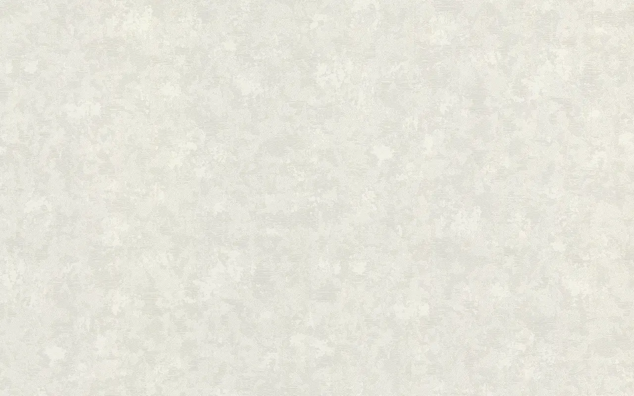 Обои 70390-12 R аспект Монтеверде