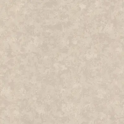 Розовый