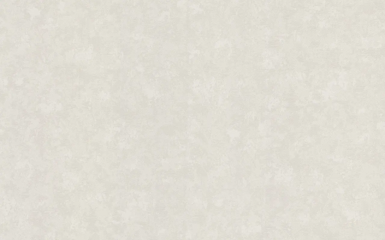 Обои 70390-42 R аспект Монтеверде