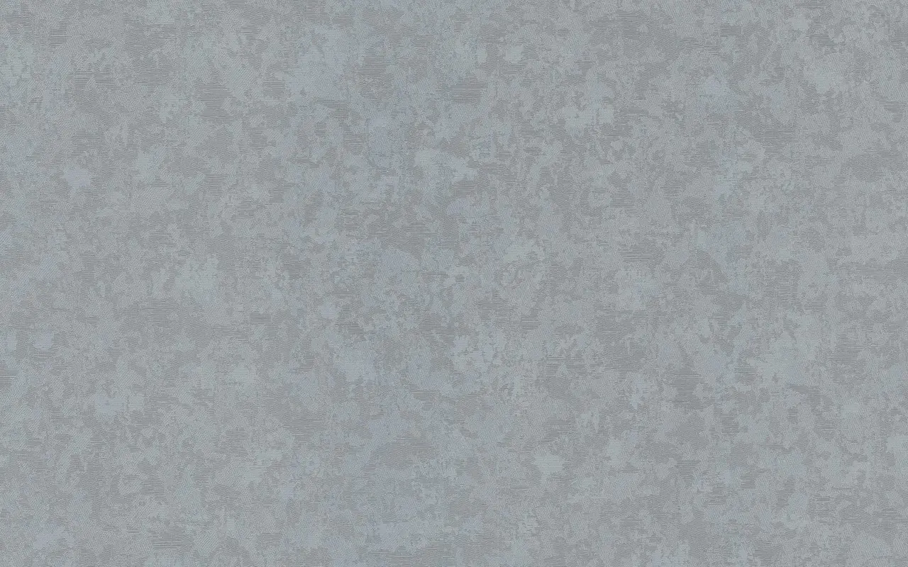 Обои 70390-56 R аспект Монтеверде