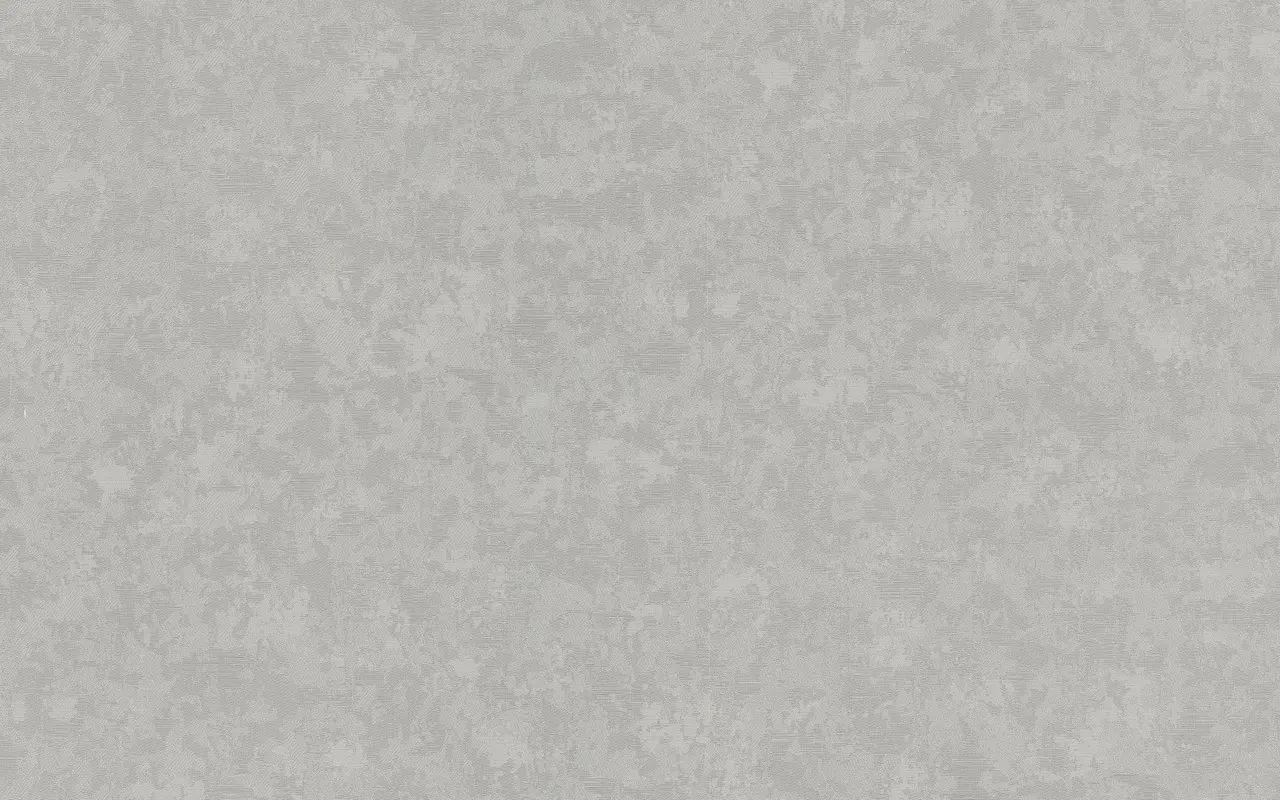 Обои 70390-65 R аспект Монтеверде