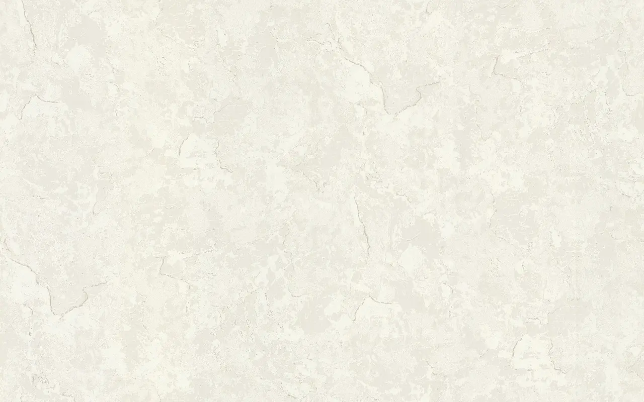 Обои 70391-18 R аспект Леонардо