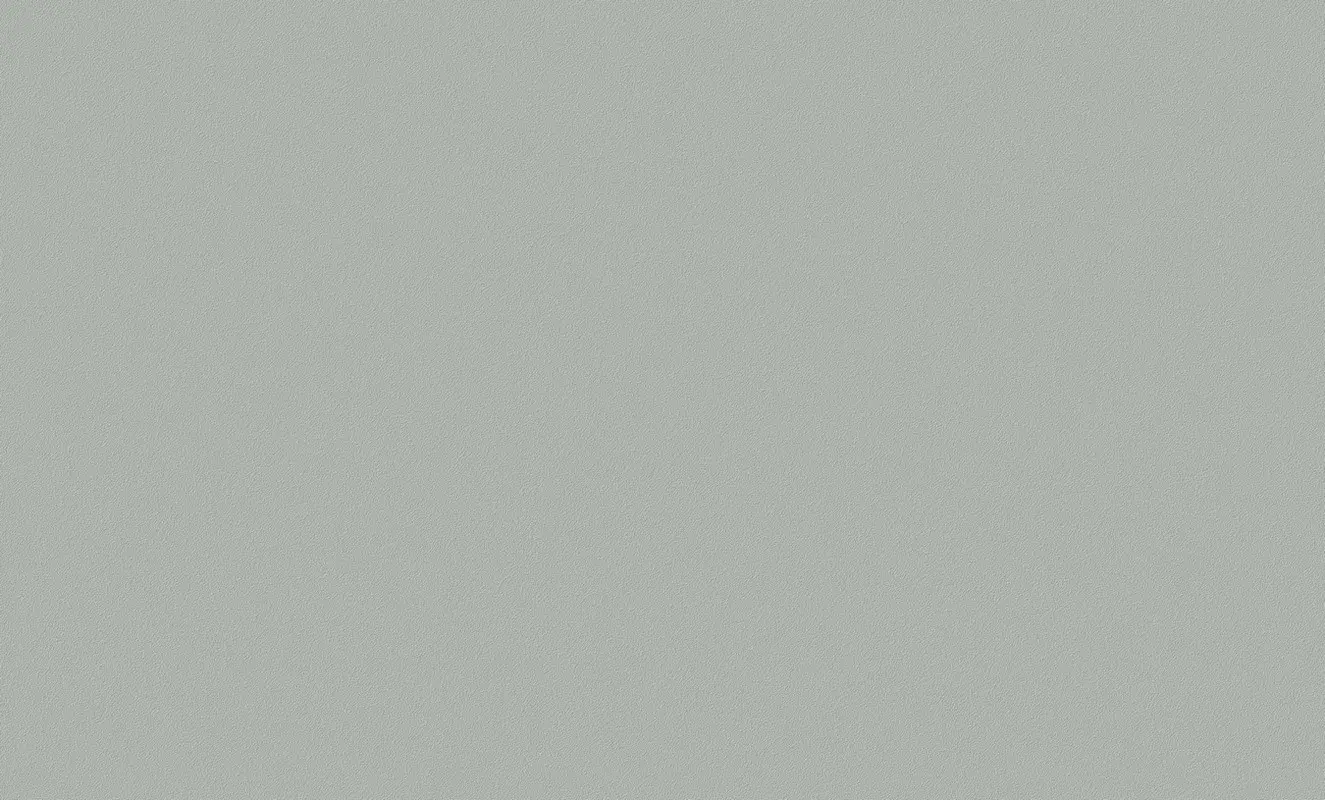 Обои 70393-47 R аспект Deluxe