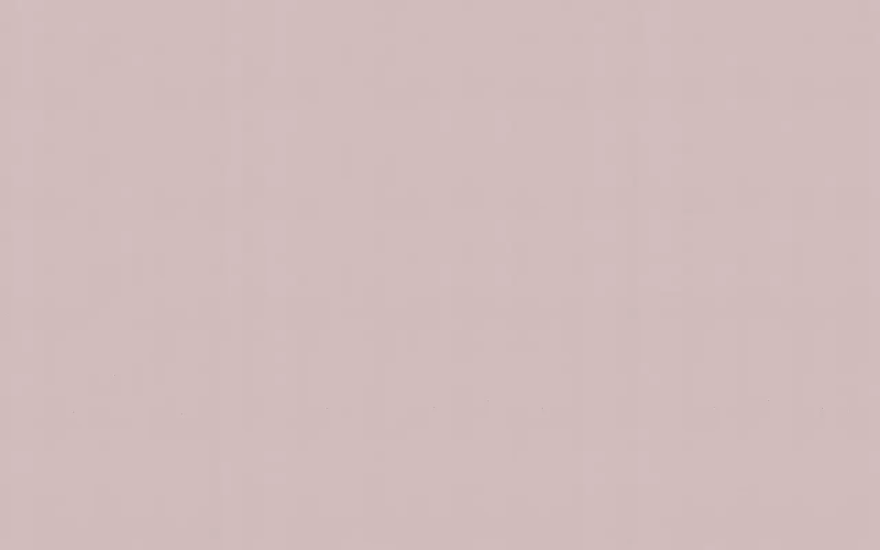 Обои 70393-55 R аспект Акцент
