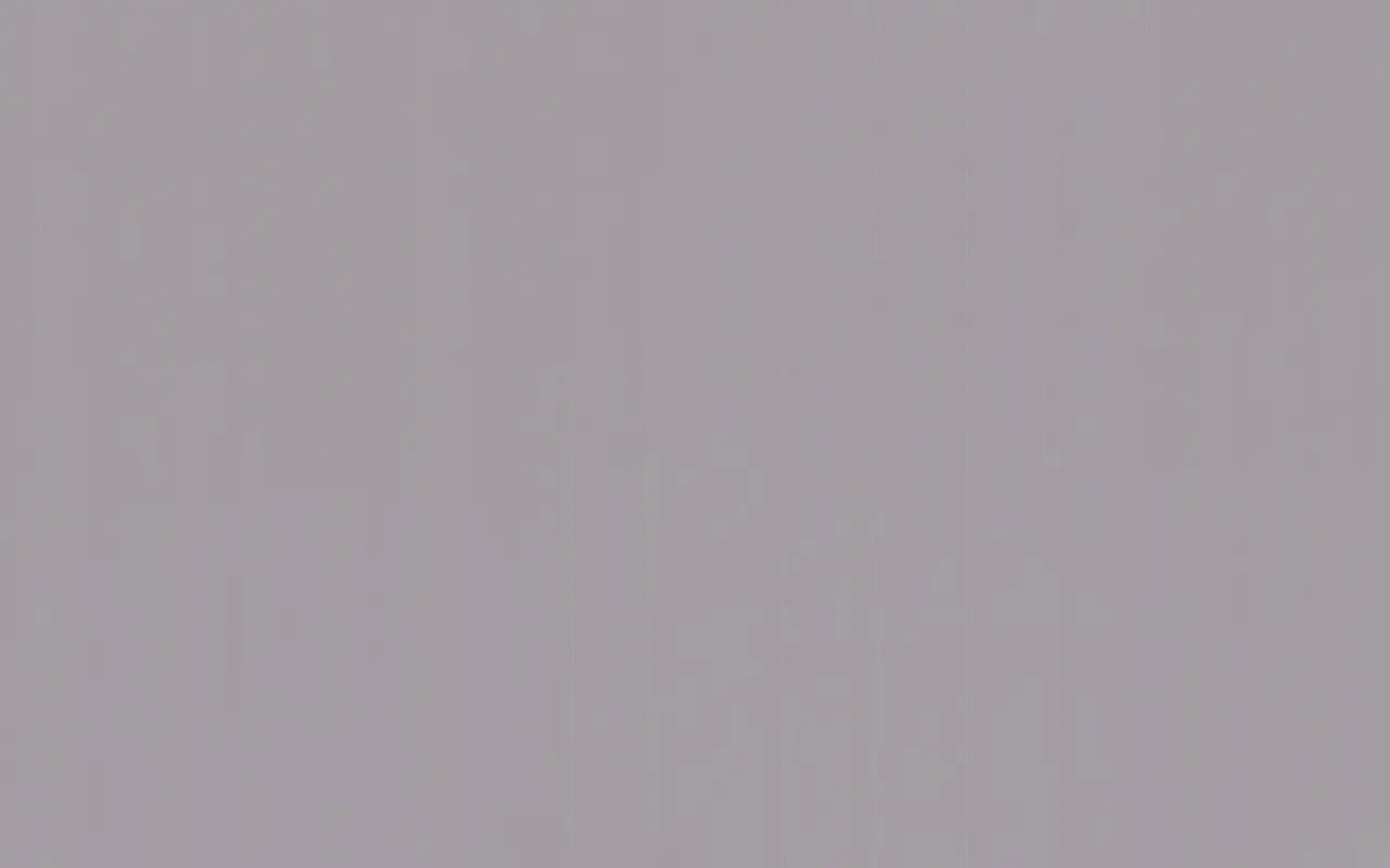 Обои 70393-56 R аспект Акцент