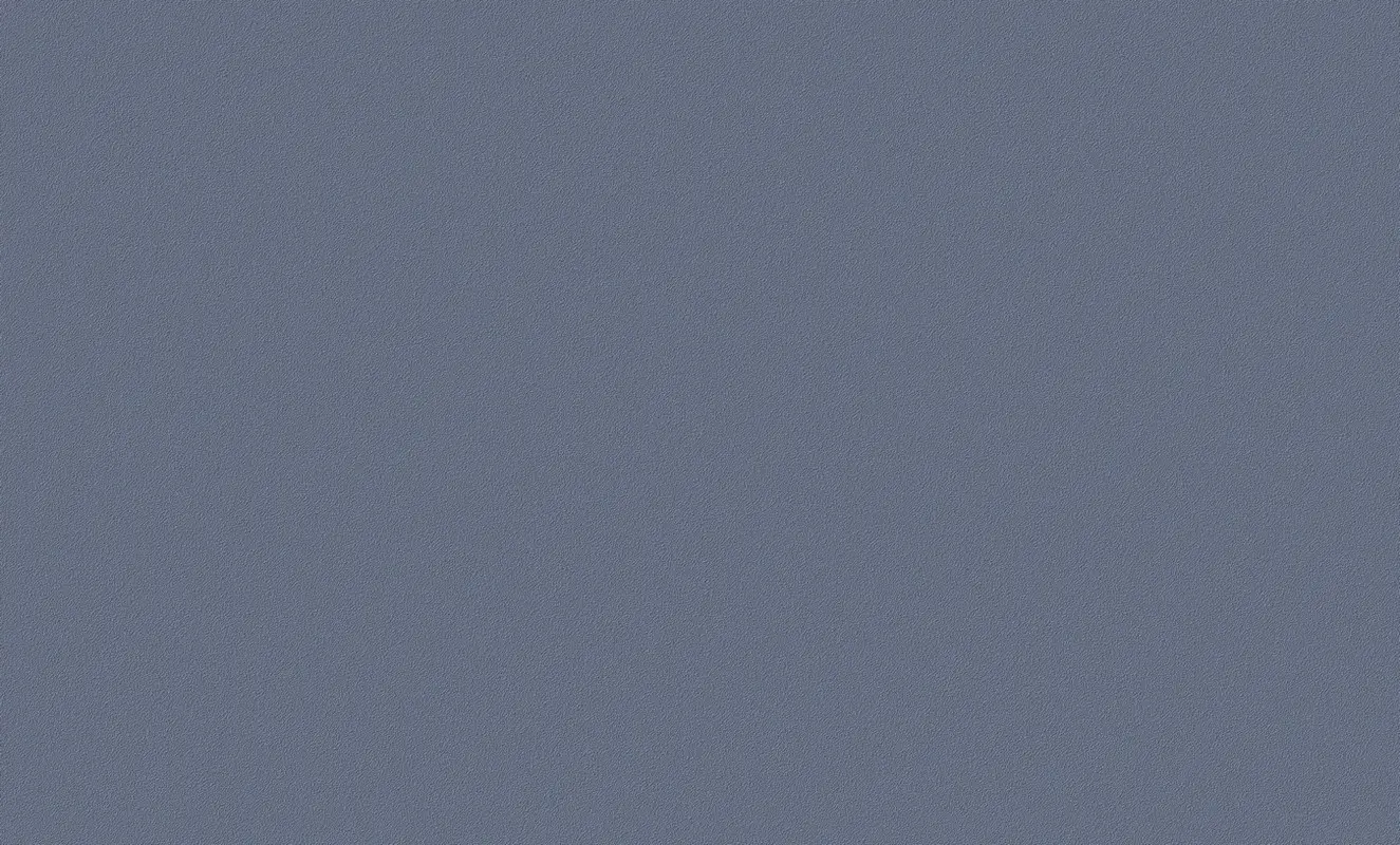 Обои 70393-60 R аспект Deluxe