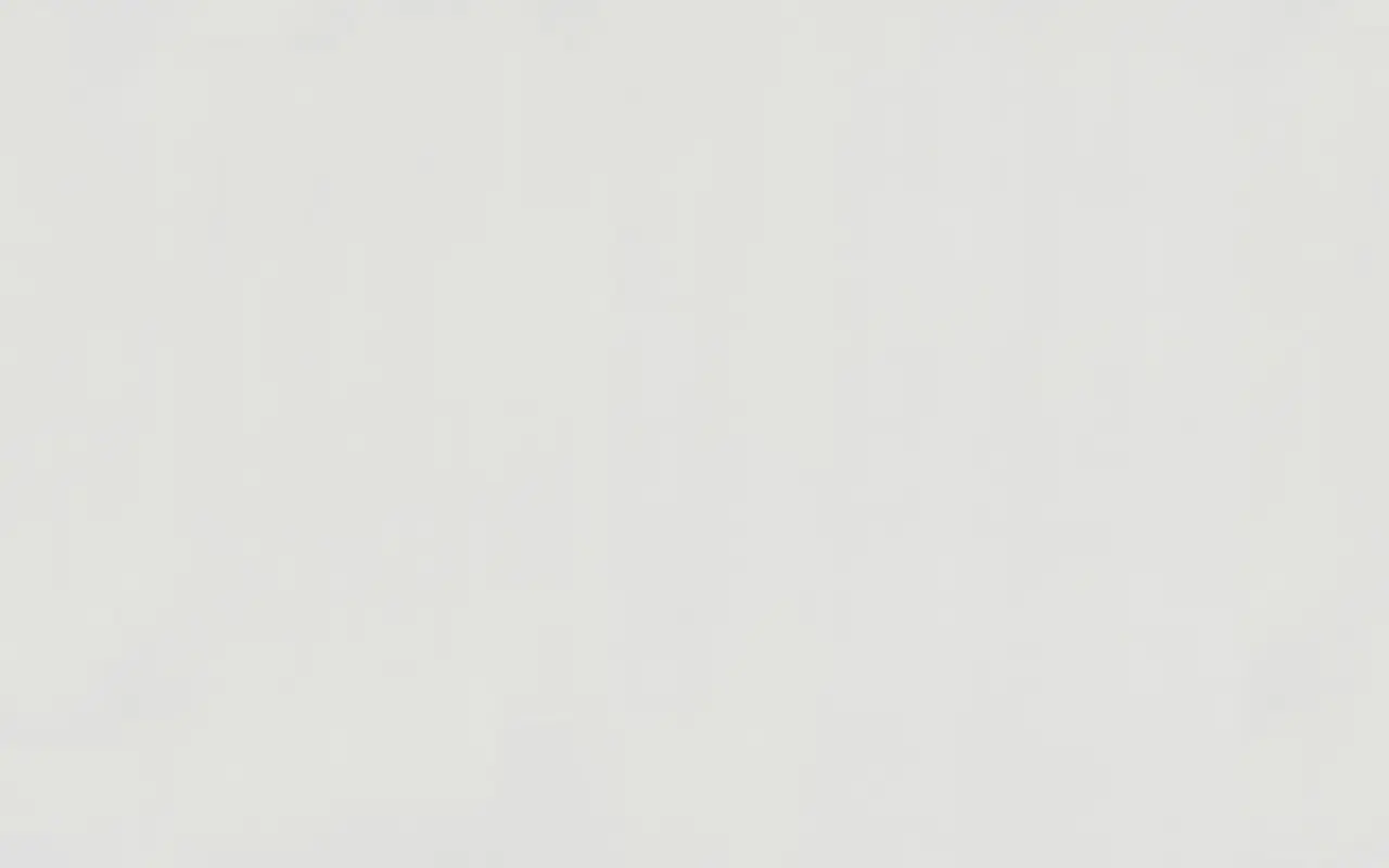 Обои 70395-11 R аспект Акцент