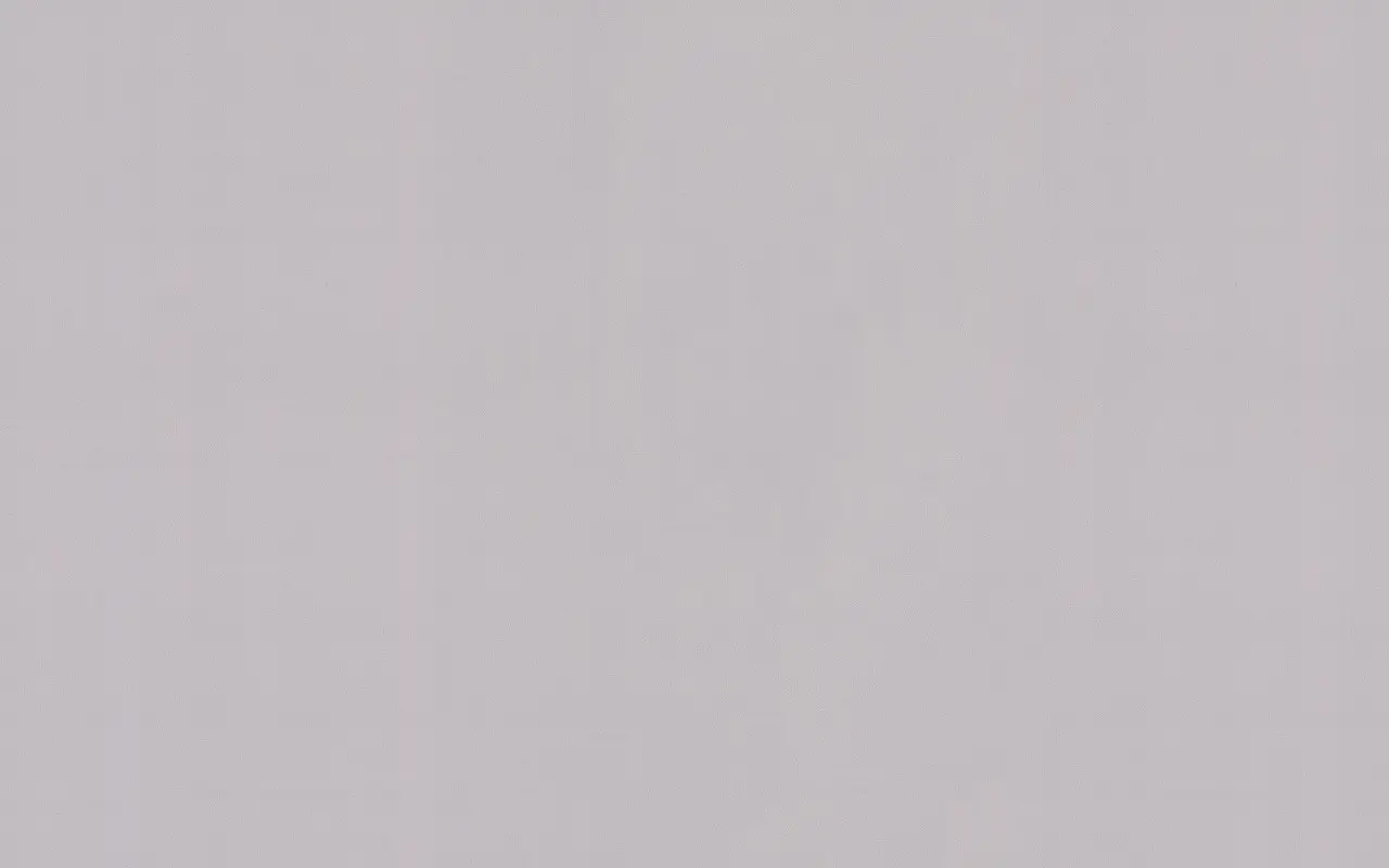 Обои 70395-45 R аспект Акцент