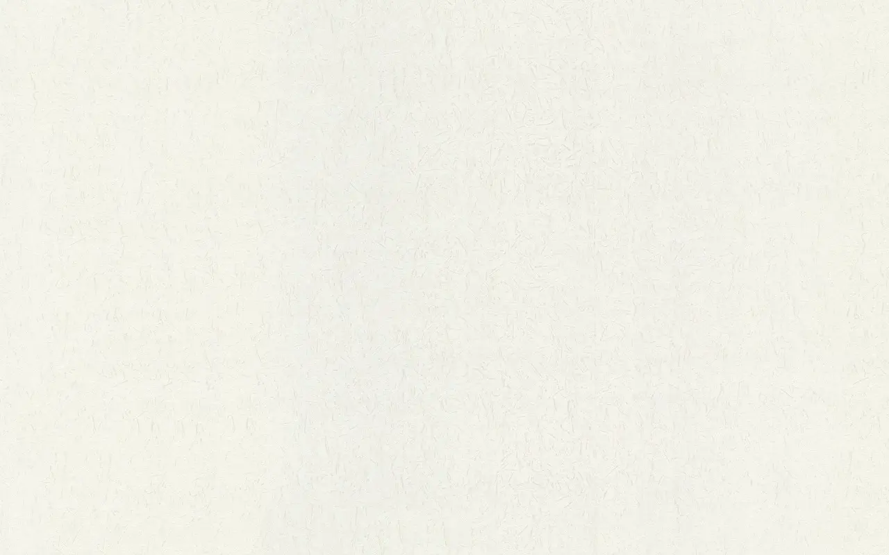 Обои 70399-11 R аспект Эмма