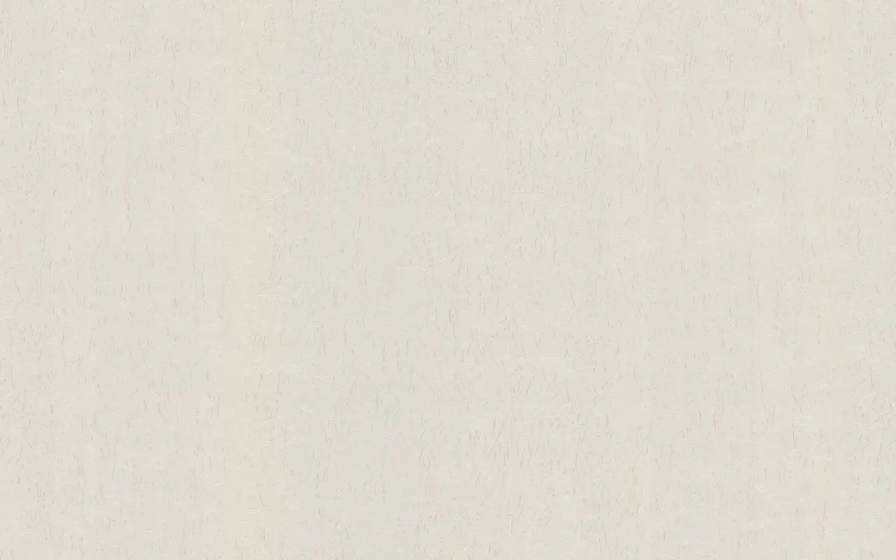 Обои 70399-14 R аспект Эмма