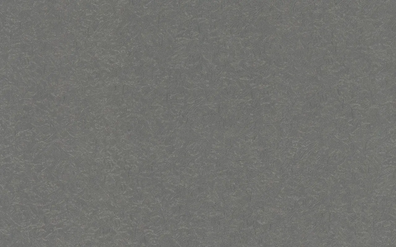 Обои 70399-42 R аспект Эмма