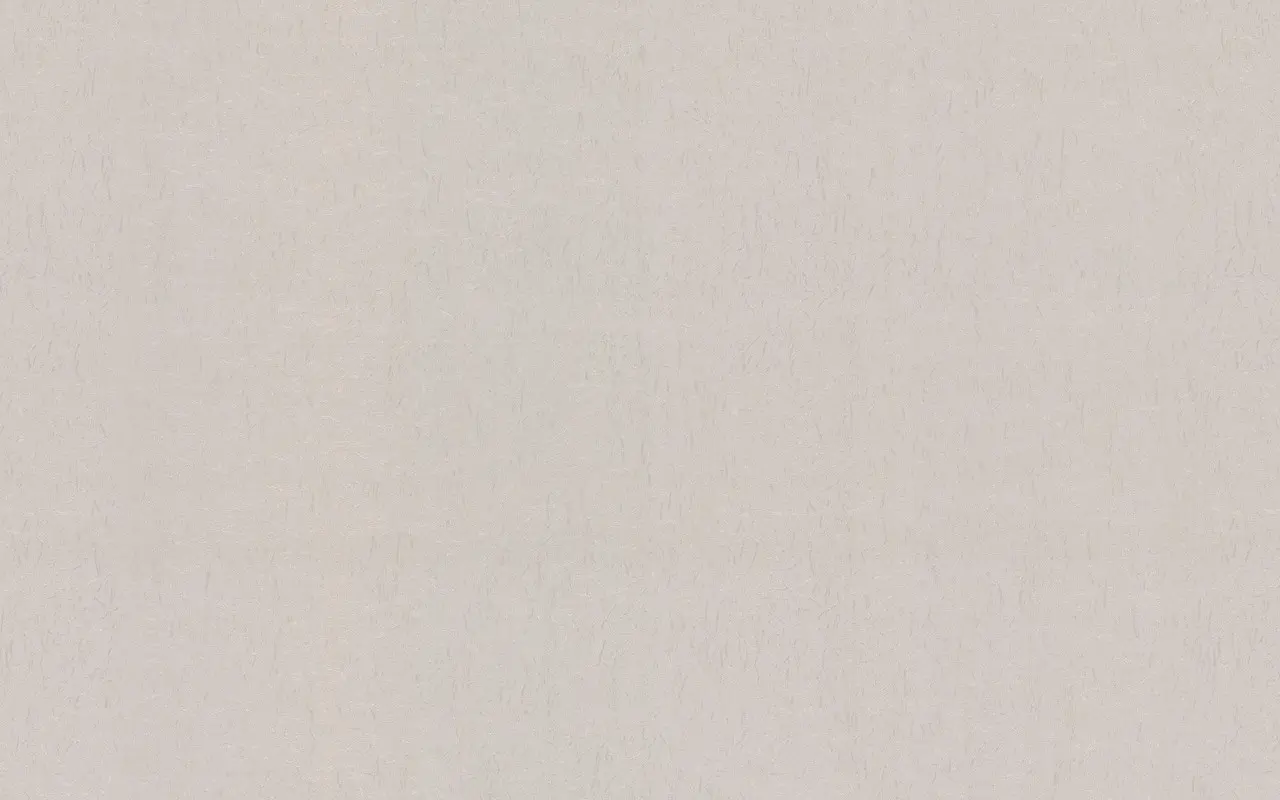 Обои 70399-82 R аспект Эмма