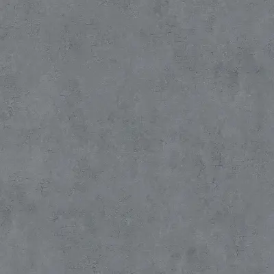 Серый, Темный, Чёрный