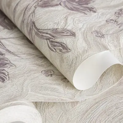 Обои 70402-18 R аспект Марго — фото 5