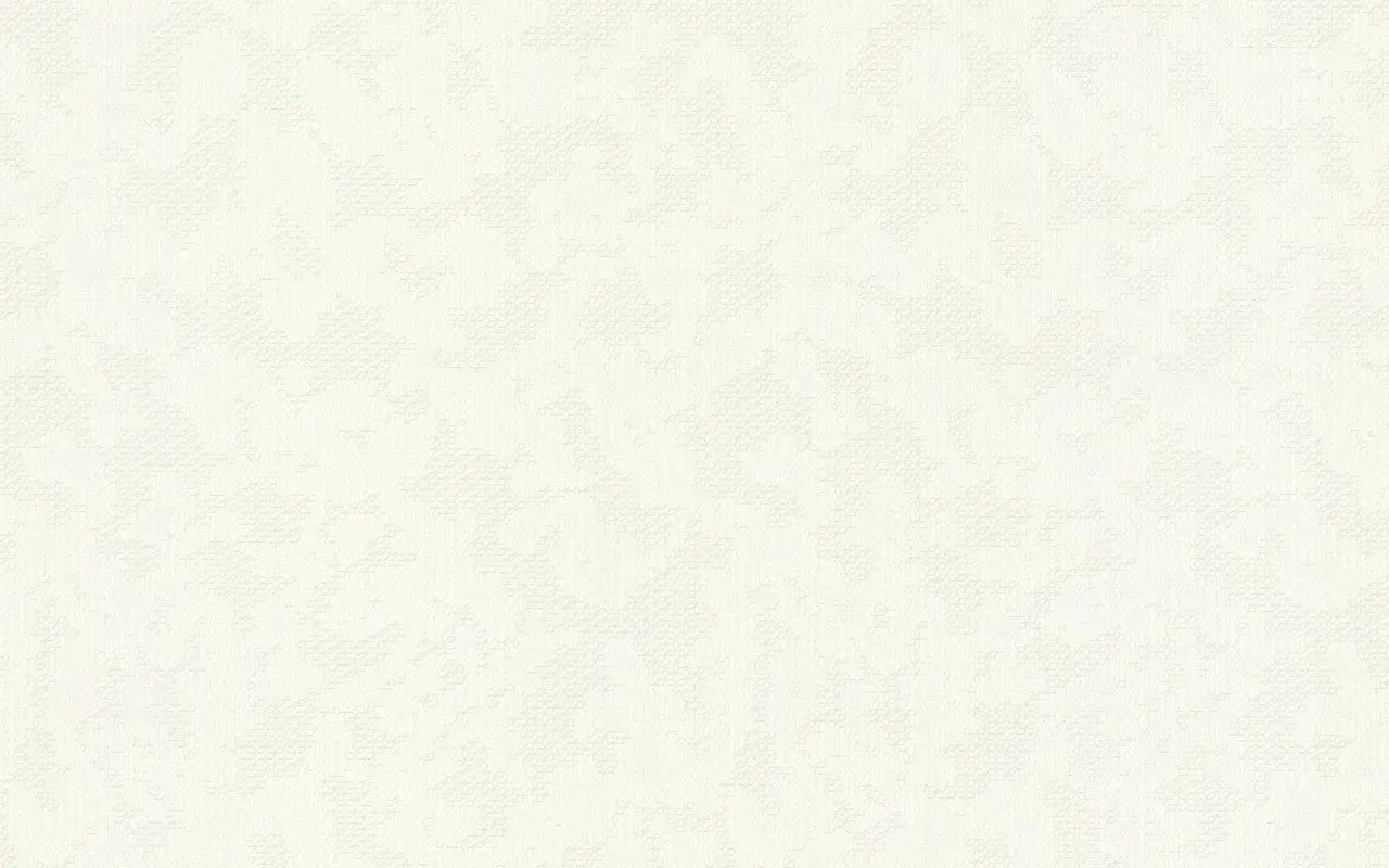 Обои 70409-14 R аспект Танзания