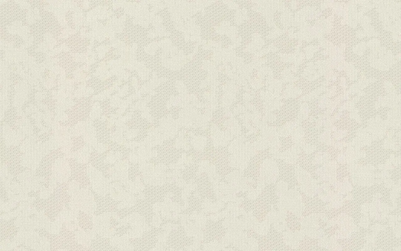 Обои 70409-22 R аспект Танзания