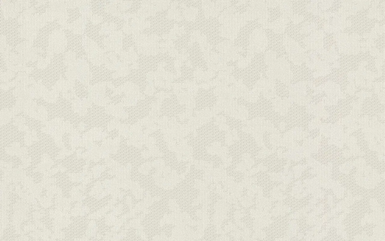 Обои 70409-28 R аспект Танзания