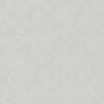 Бежевый