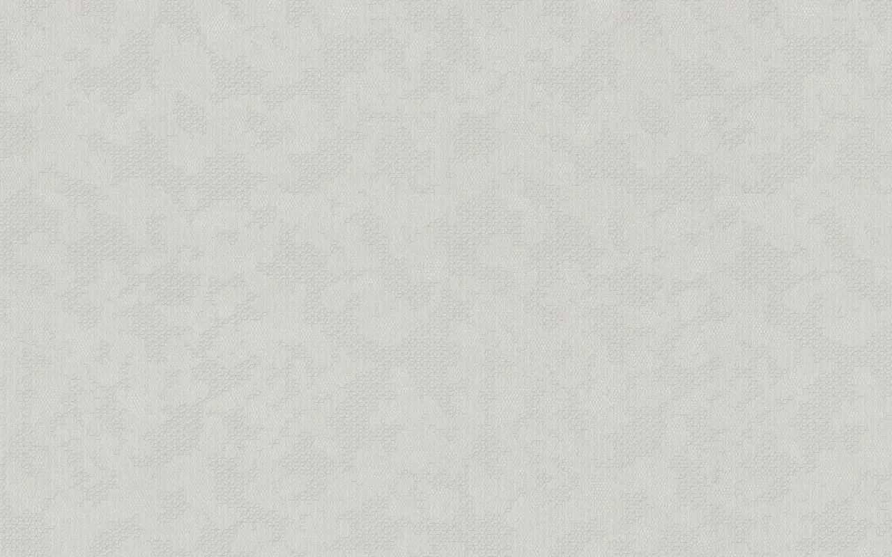 Обои 70409-47 R аспект Танзания