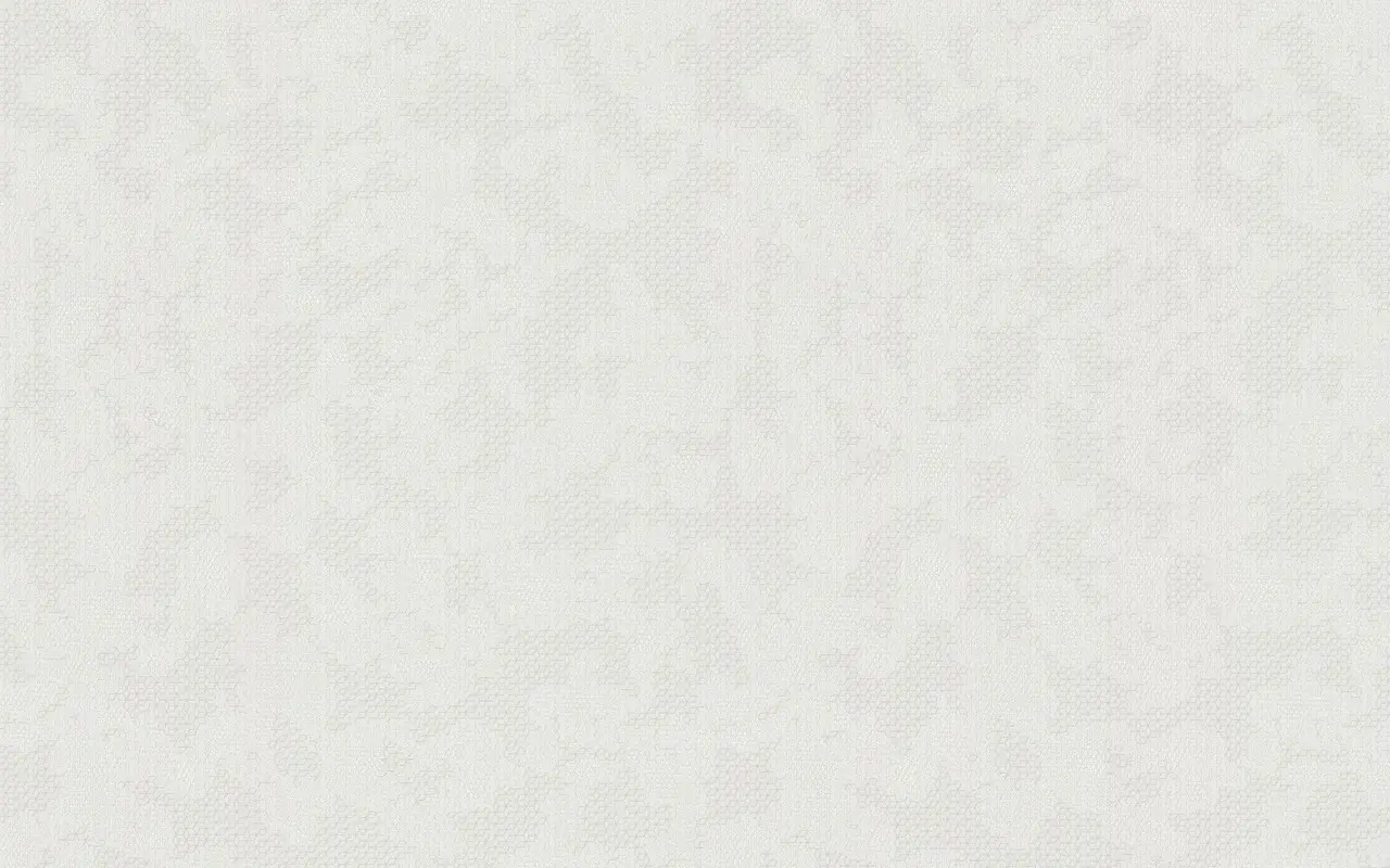 Обои 70409-48 R аспект Танзания
