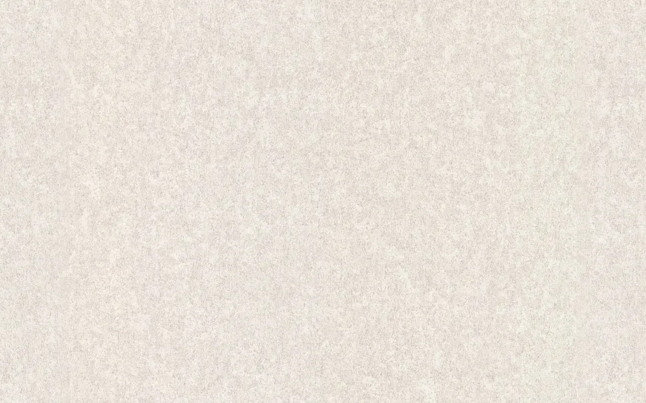 Обои 70413-18 R аспект Сахара