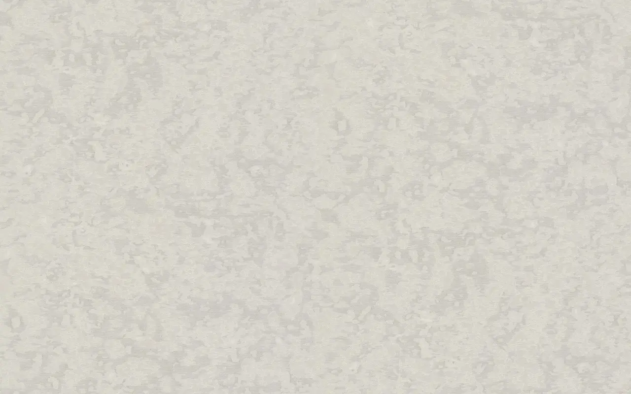 Обои 70415-24 R аспект Амбассадор
