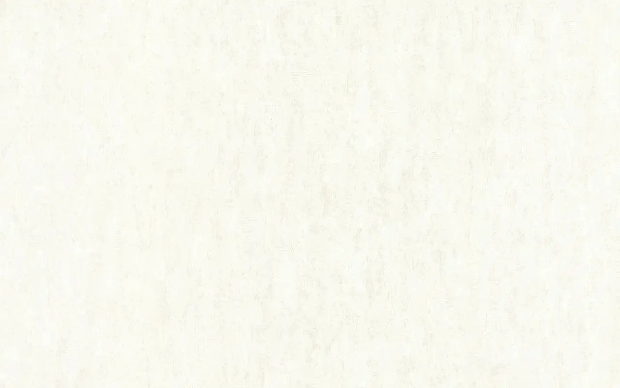 Обои 70417-11 R аспект Медисон