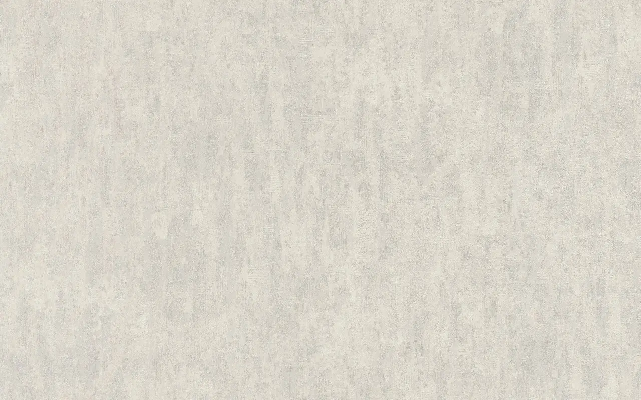 Обои 70417-25 R аспект Медисон