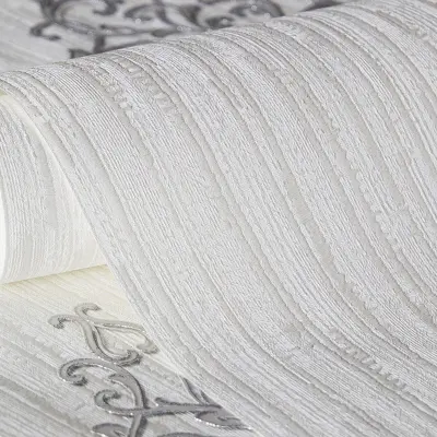 Обои 70421-11 R аспект Стелла — фото 3