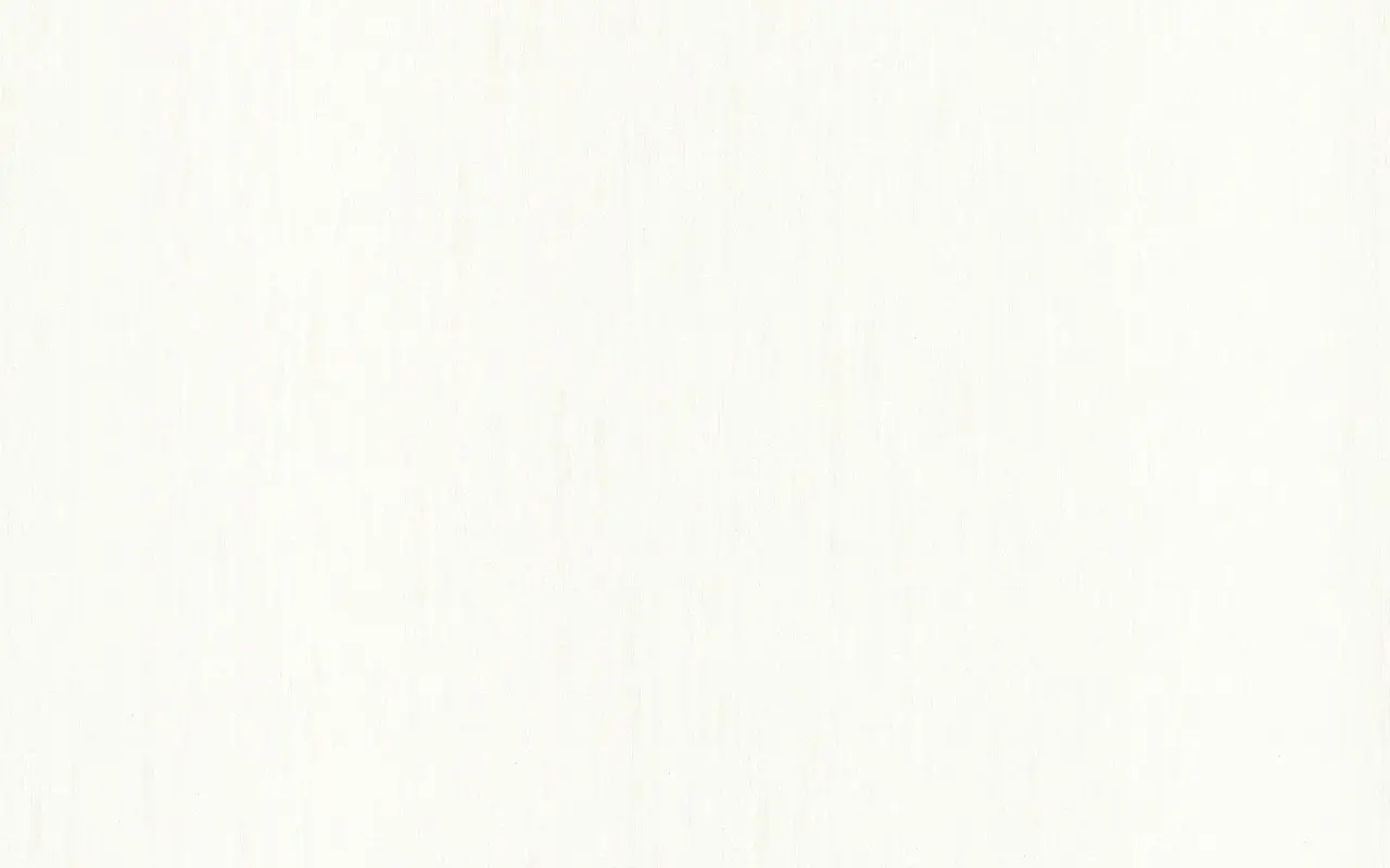 Обои 70421-11 R аспект Стелла