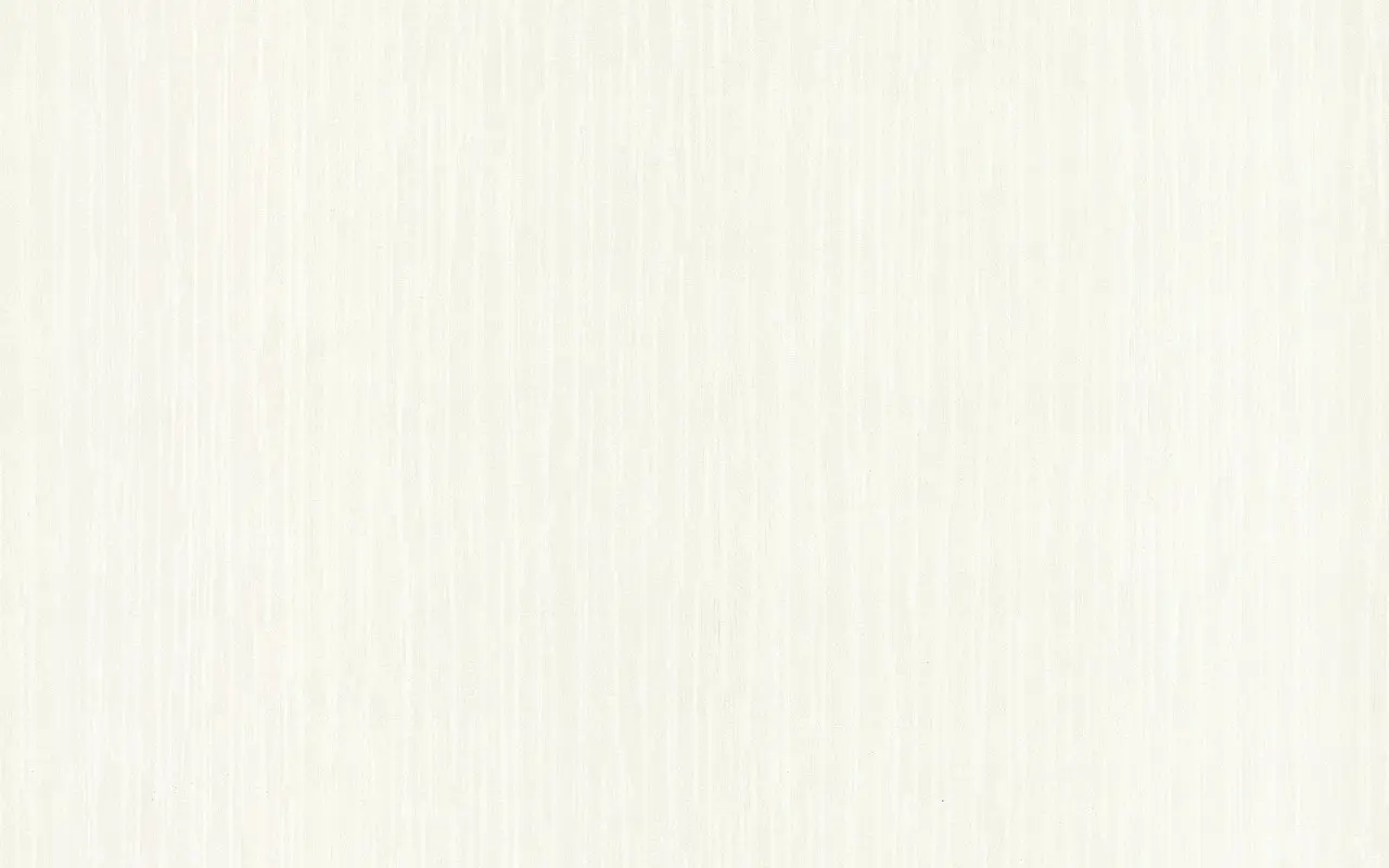 Обои 70421-12 R аспект Стелла