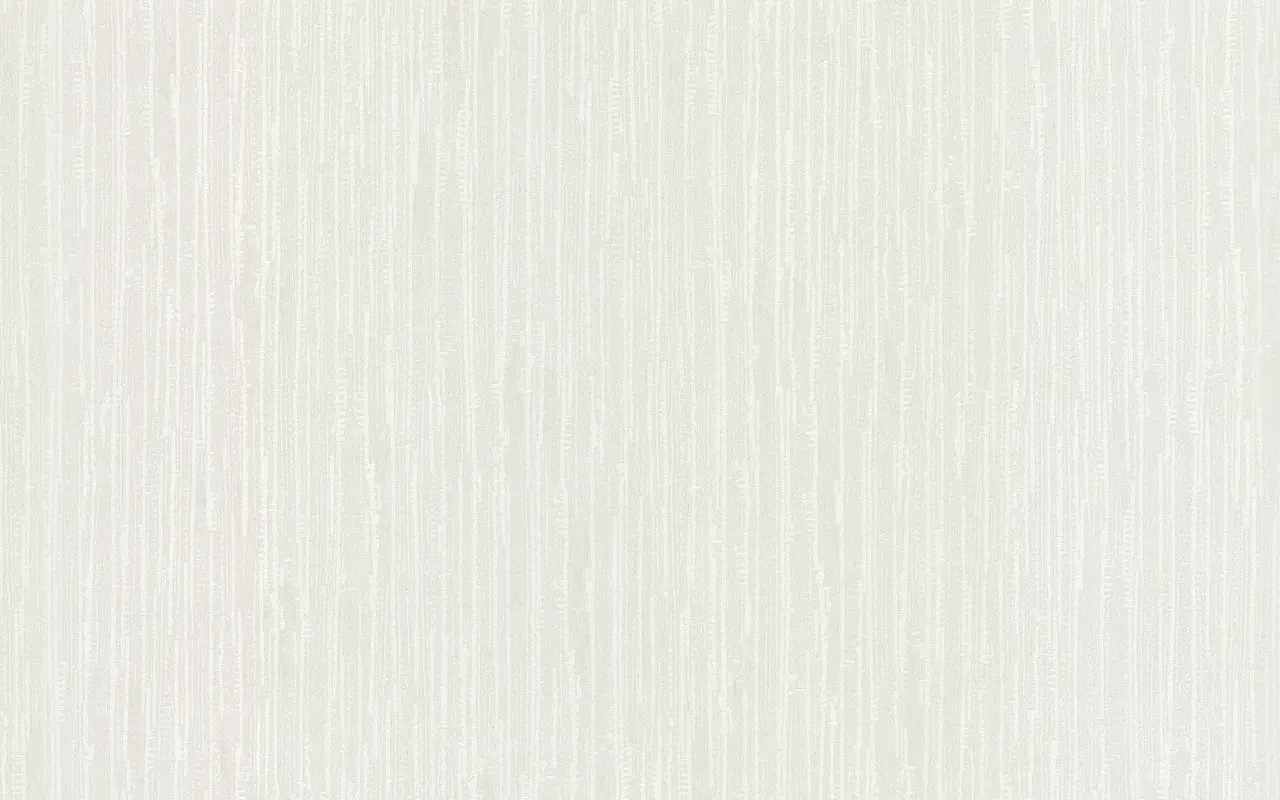 Обои 70421-14 R аспект Стелла