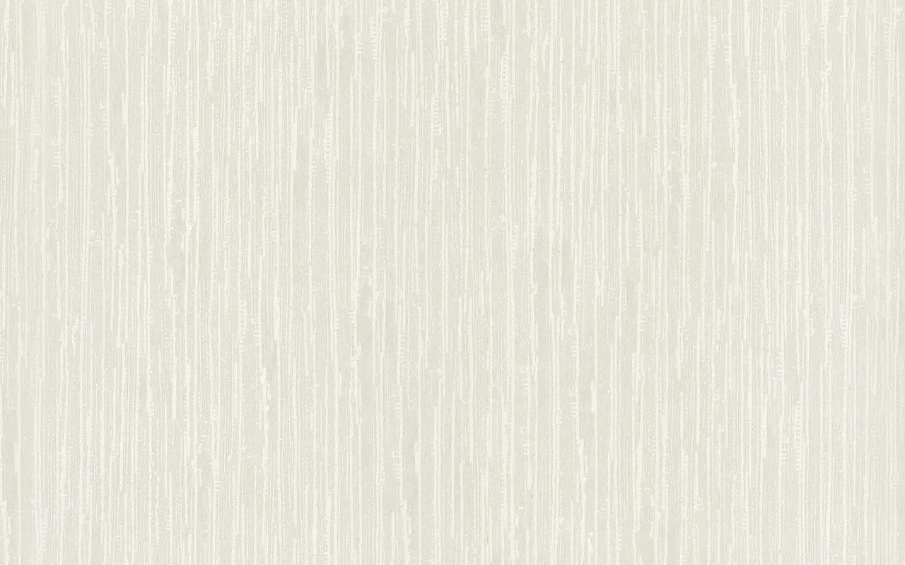 Обои 70421-18 R аспект Стелла