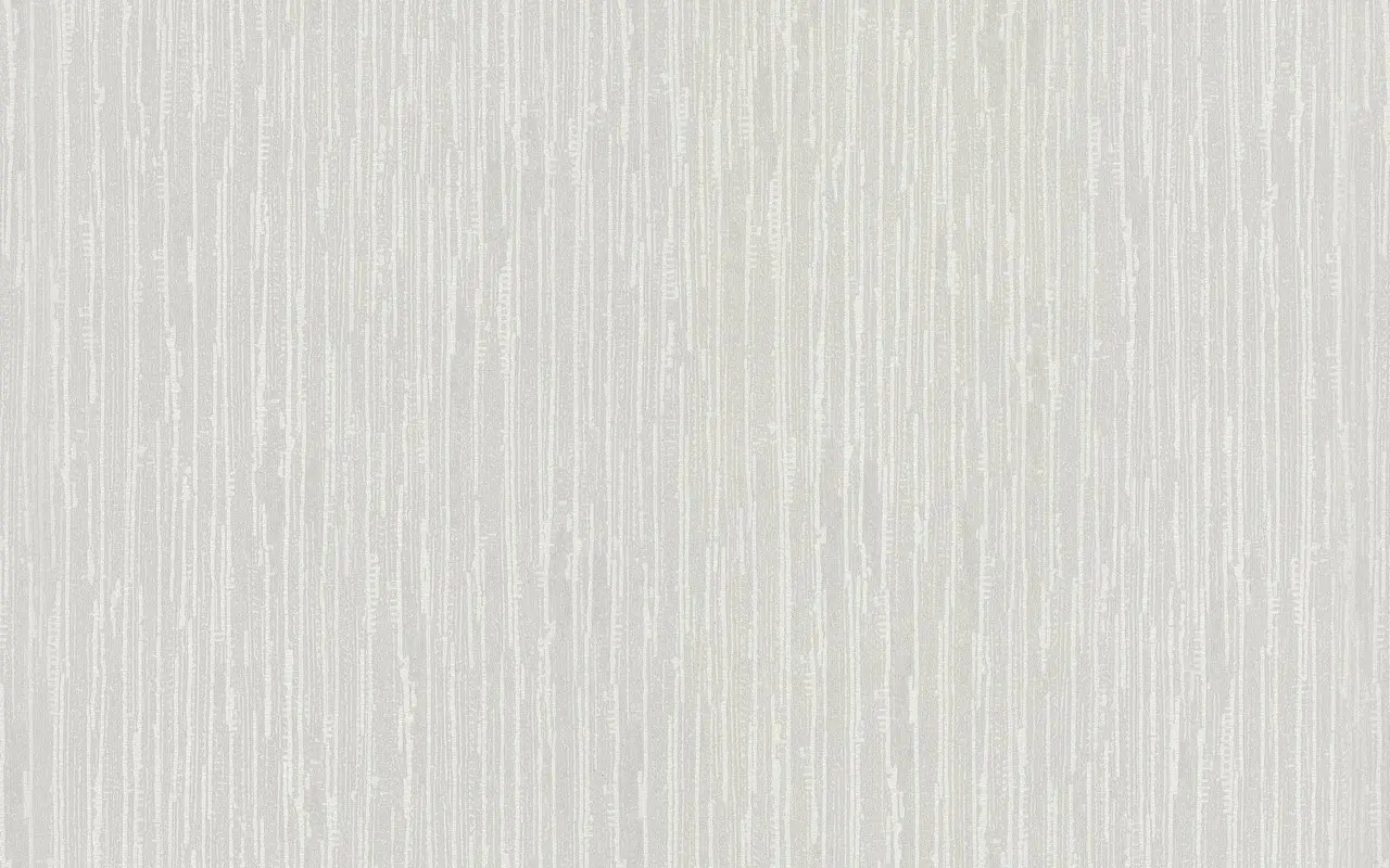 Обои 70421-41 R аспект Стелла