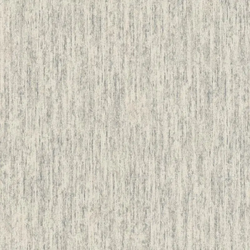 Обои 704211 Rasch Kalahari