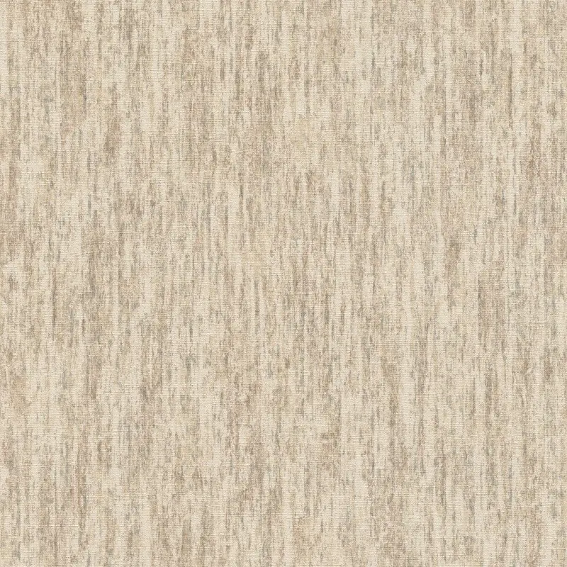 Обои 704228 Rasch Kalahari