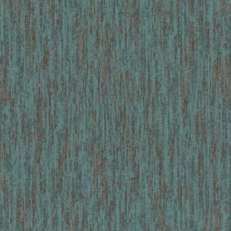 Обои 704235 Rasch Kalahari