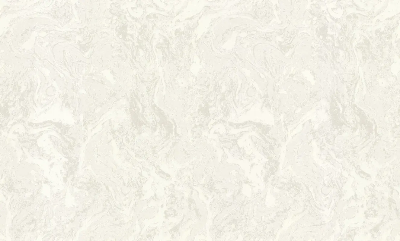 Обои 70429-11 R аспект Marmo