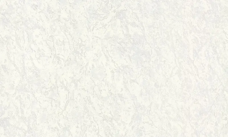 Обои 70430-11 R аспект Marmo