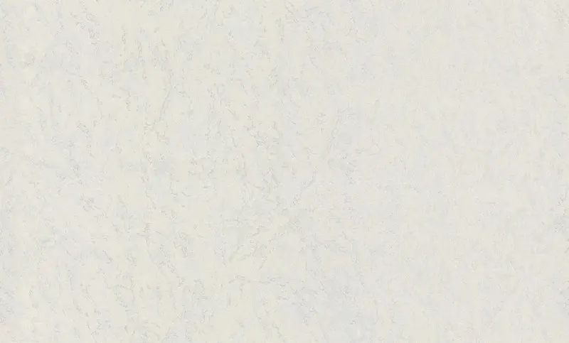 Обои 70430-41 R аспект Marmo