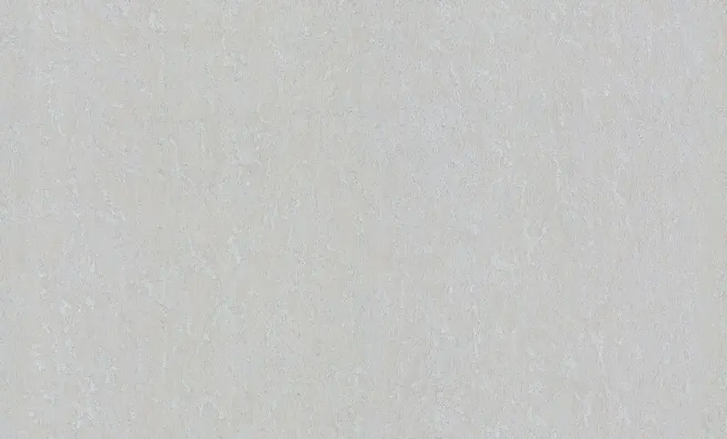 Обои 70430-44 R аспект Marmo