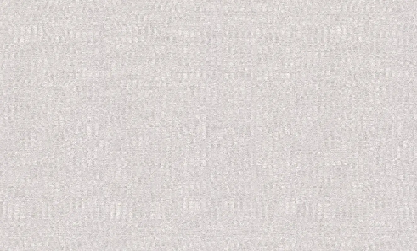 Обои 70432-56 R аспект Виола