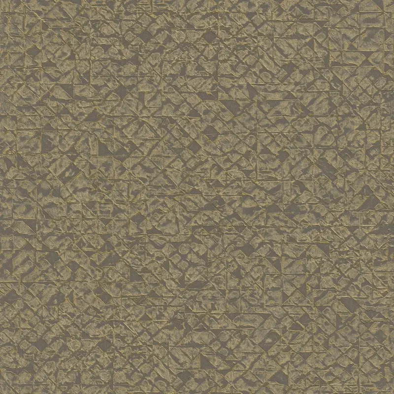 Обои 704365 Rasch Kalahari