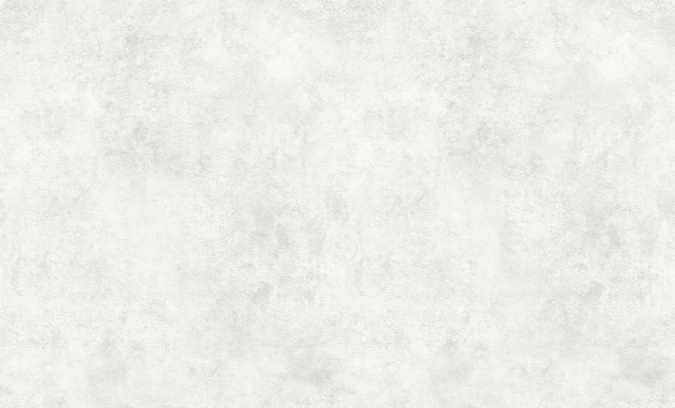 Обои 70437-14 R аспект Соло