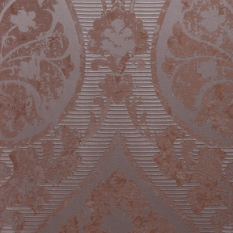Обои 7044/5 Sangiorgio Bellagio
