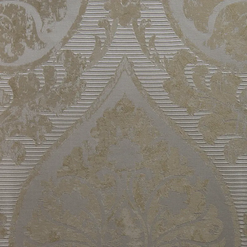 Обои 7044/6 Sangiorgio Bellagio